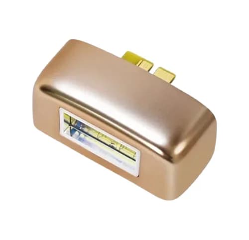 MLAY ACNE CLEARANCE LAMP-DEVICE(T14A)