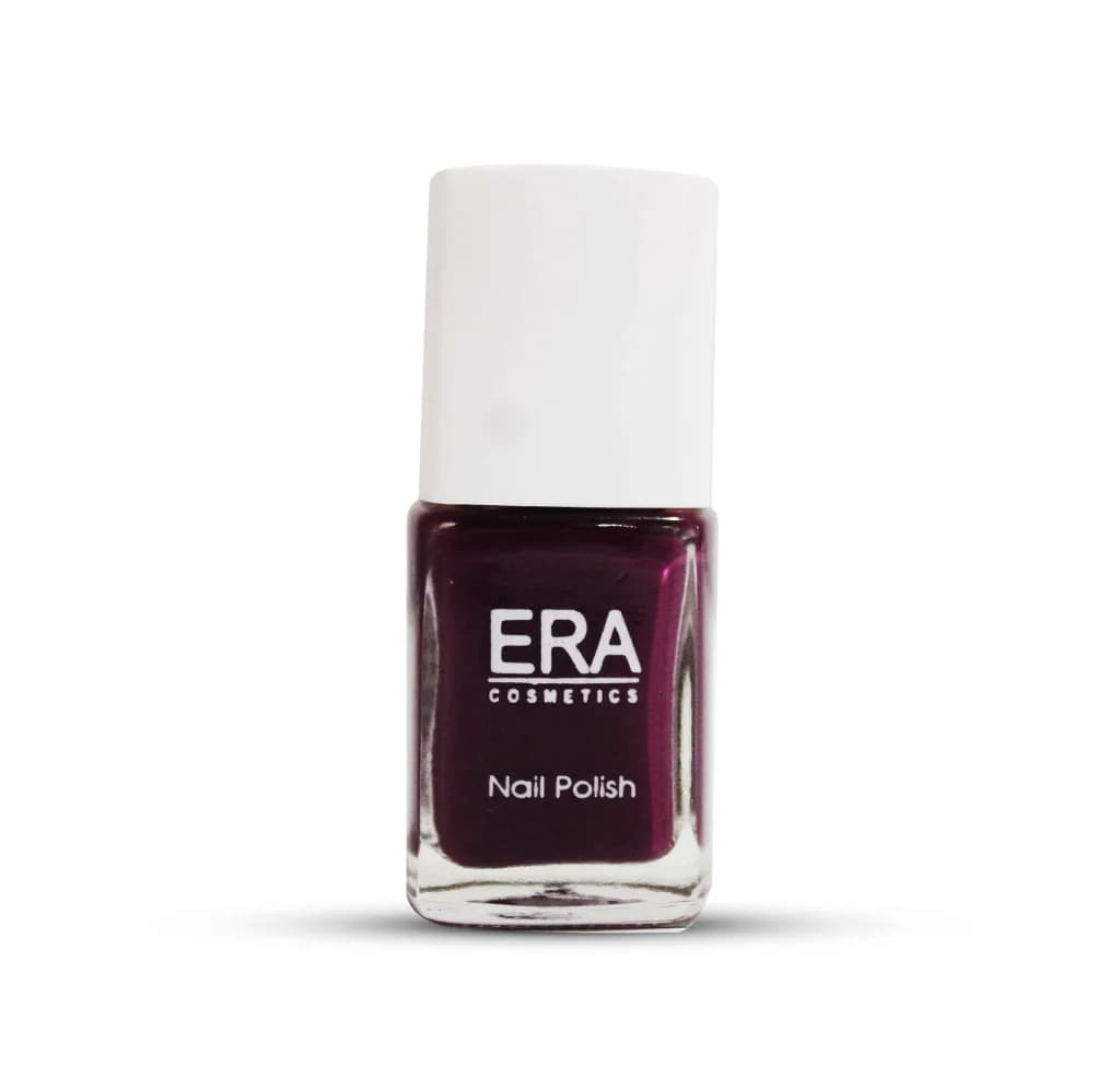 Era Nail Polish 13Ml # 171