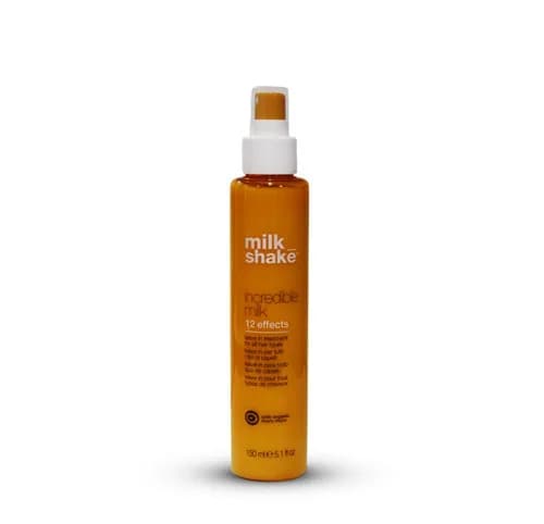 Milk_Shake Incredible Milk 150ml