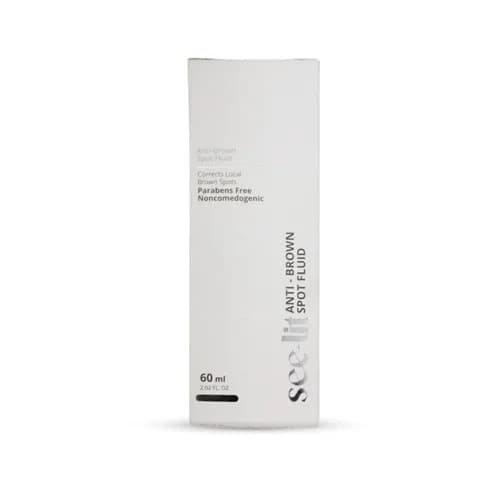 See-Lit Anti-Brown Spot Fluid 60ml
