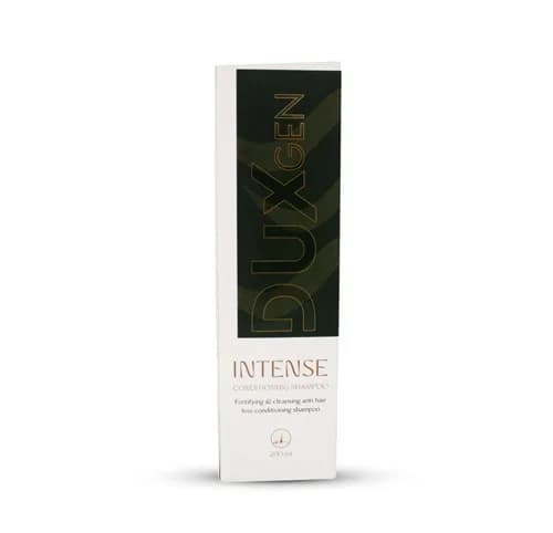 Duxgen Intense Conditioning Shampoo 200ml