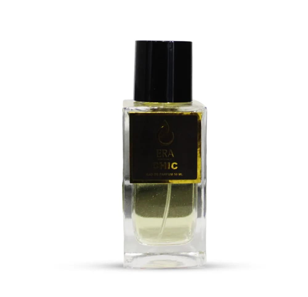 Era Chic Perfume 50ml