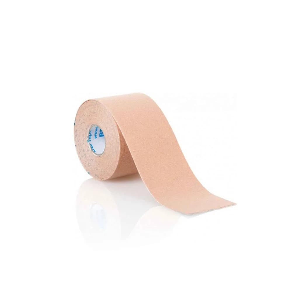 BB Tape Adhesive Bandage (Jasper)
