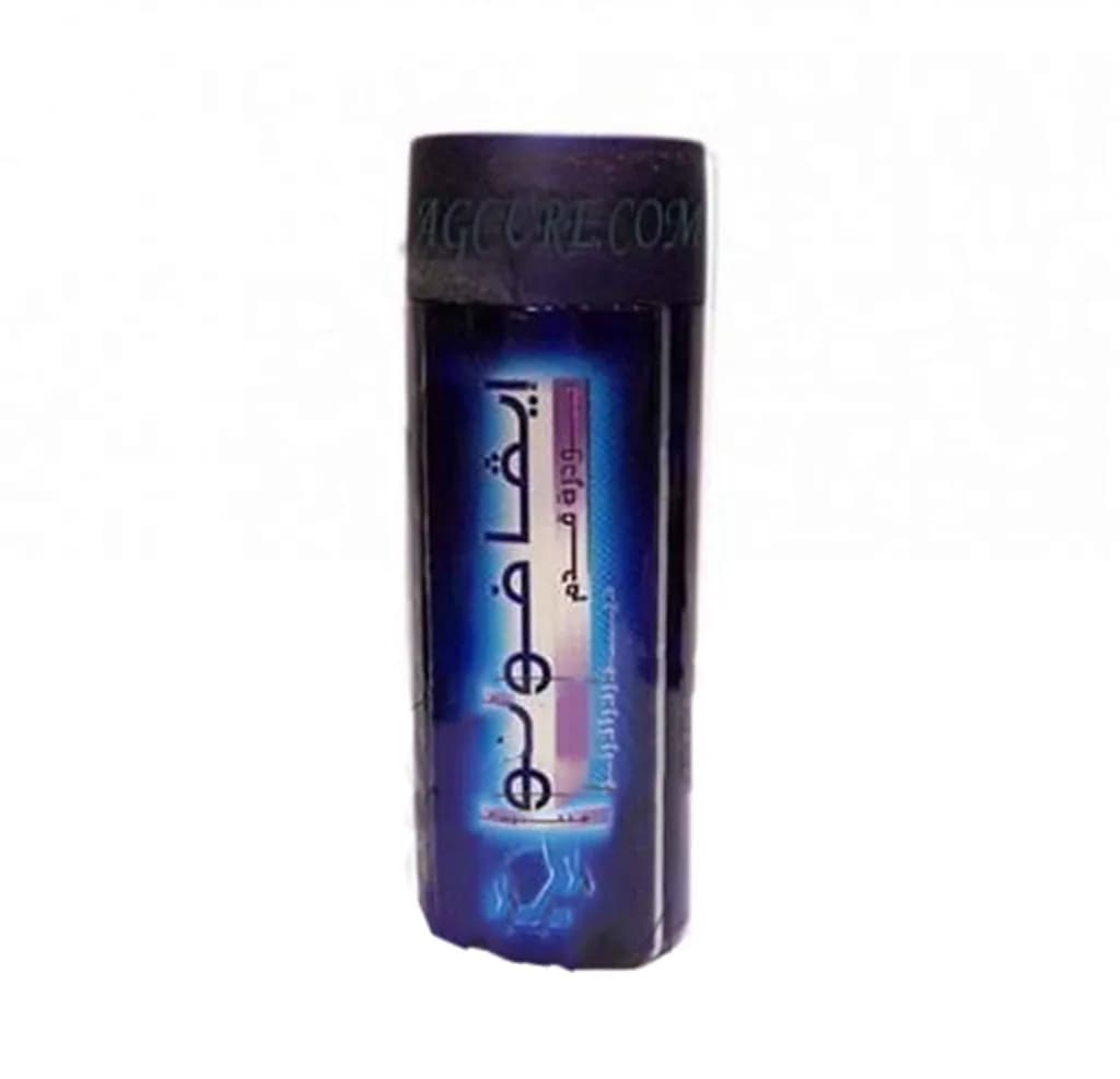 Eva Foot Powder 50Gm