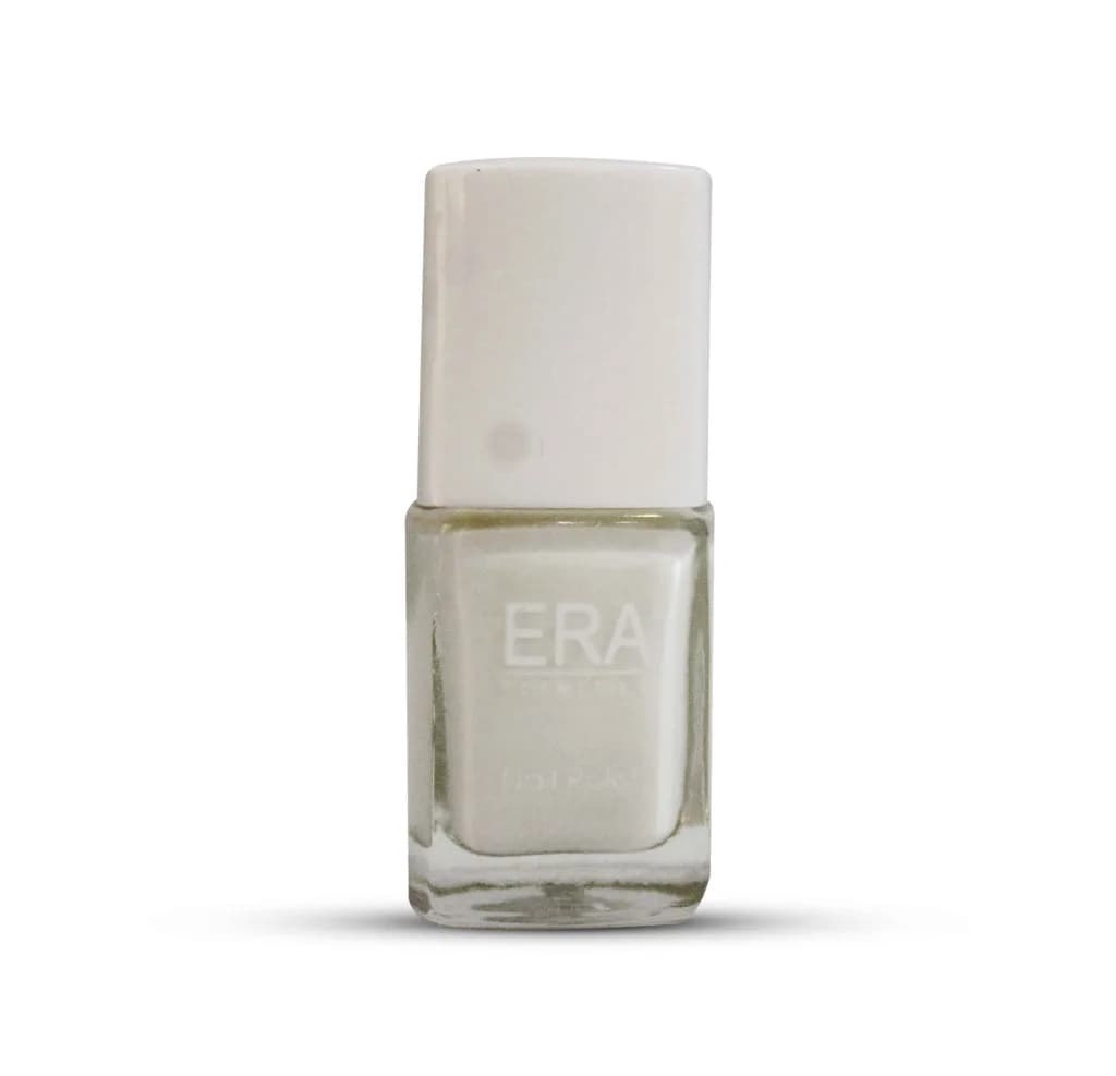 Era Nail Polish 13Ml # 105