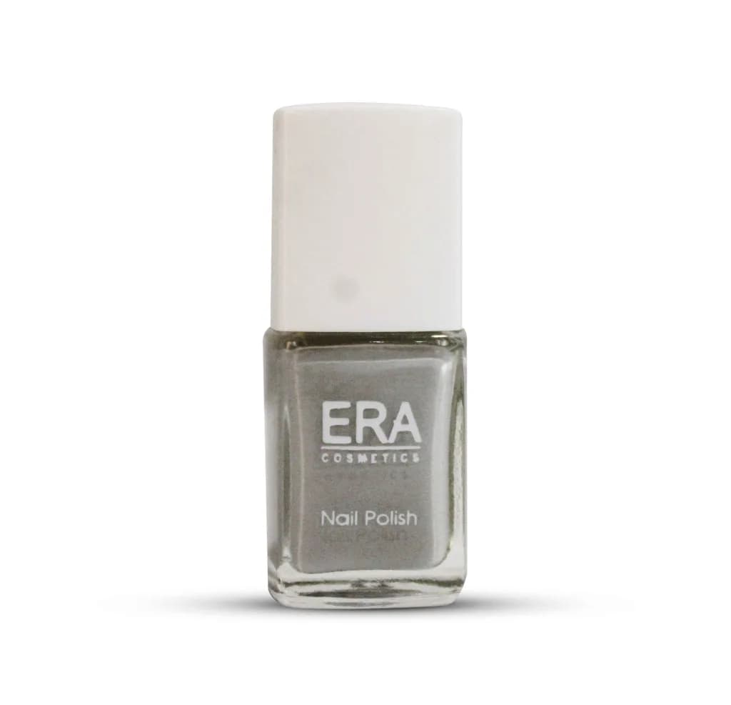 Era Nail Polish 13Ml # 110