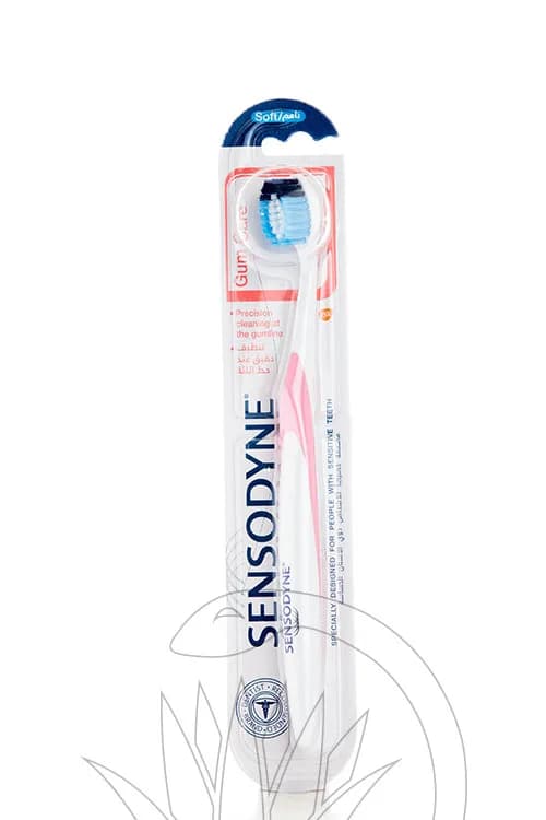 Sensodyne Toothbrush Gum Care -Soft