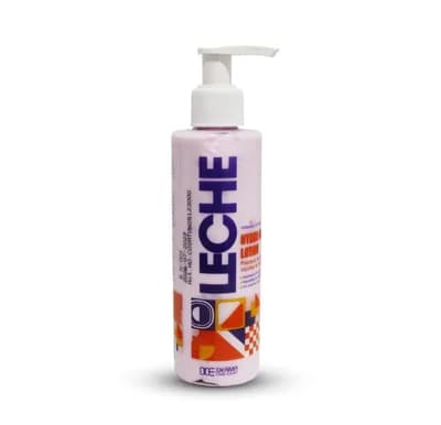 LECHE LOTION HYDRA NOURISH 200ML
