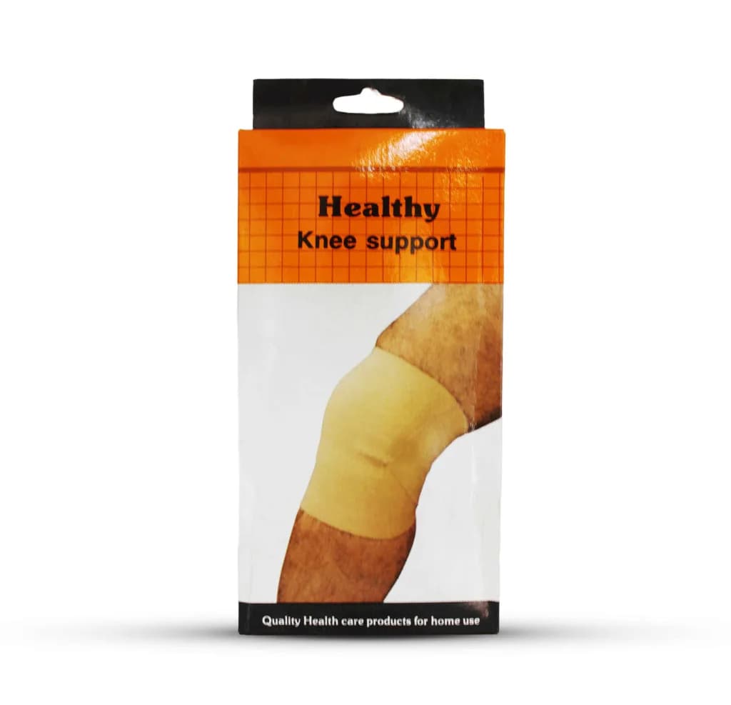 Healthy Knee Support - Xl