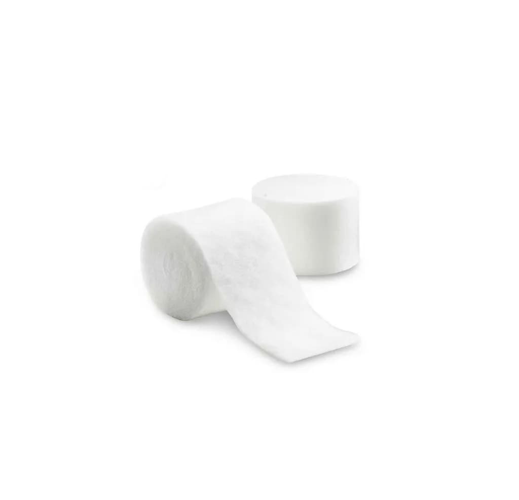 Orthopad Cast Padding - 7.5Cm