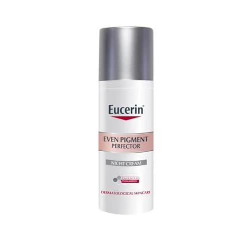 EUCERIN Pig.-Perfect. Night Cream 50ml