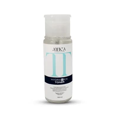 ATTICA HYDRATTICA TONER 150 ML