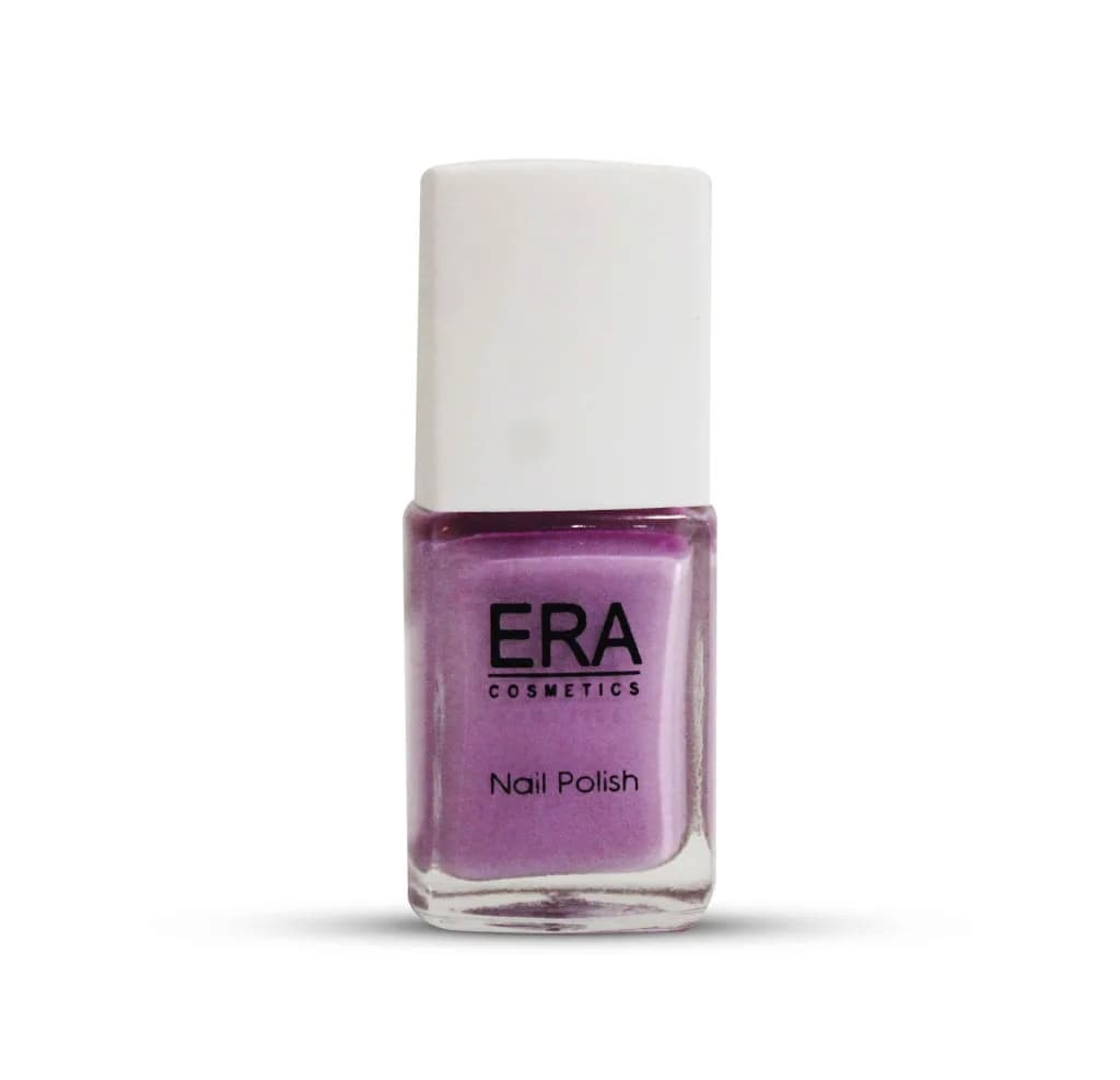 Era Nail Polish 13Ml # 143