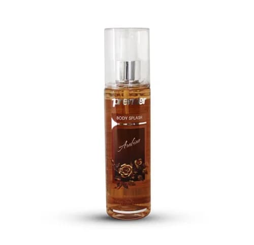 Premier Body Splash ( Arabian ) 220ml