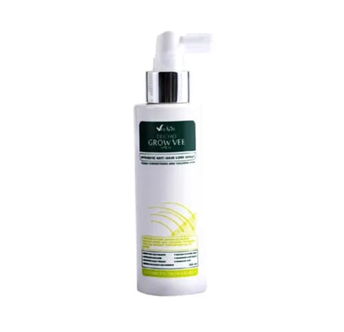 Tricho Grow Vee Anti Hair Loss Spray - 150Ml