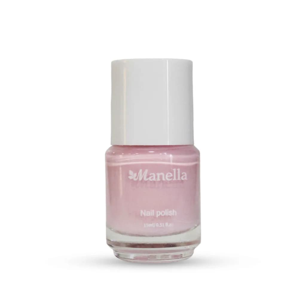 Manella Nail Polish 15ml # 31