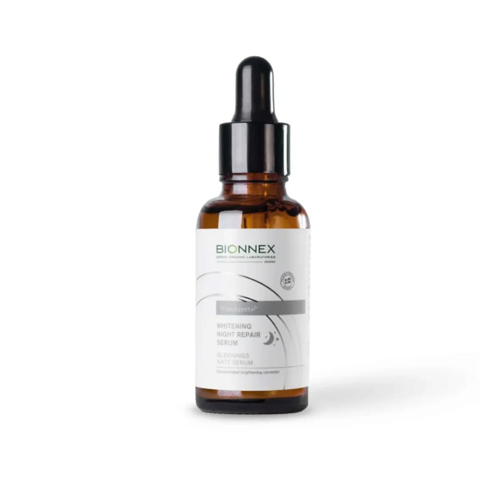 Bionnex Whitexpert Night Serum 30M
