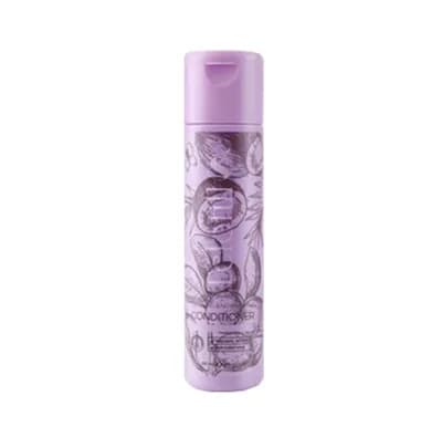 Telofill Defining and Nourishing Conditioner 200ml