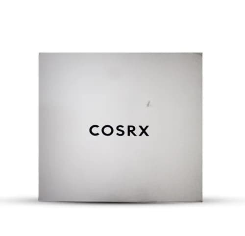 COSRX SNAIL 92 ALL IN ONE CREAM 100GM