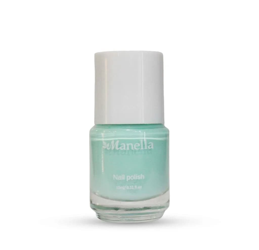 Manella Nail Polish 15ml #47