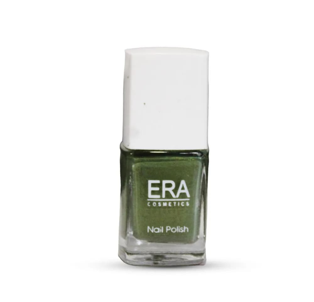 Era Nail Polish 13ml # 175