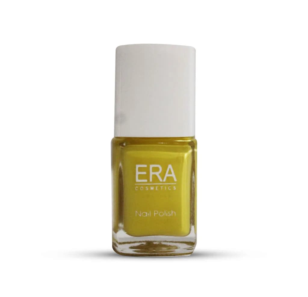 Era Nail Polish 13Ml # 133
