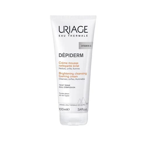 Uriage Depiderm SPF50+ Day Care Cream 30ML