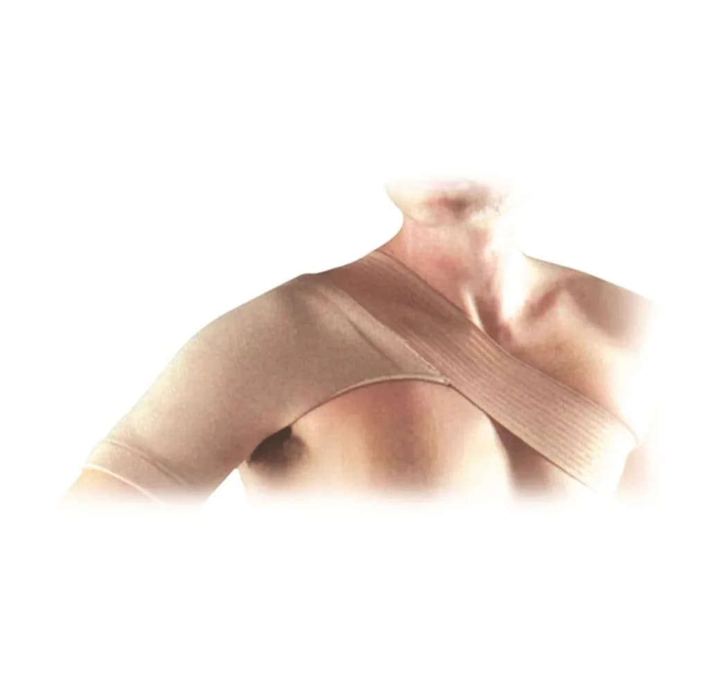 Miracle (0056) Shoulder Supp - 3Xl