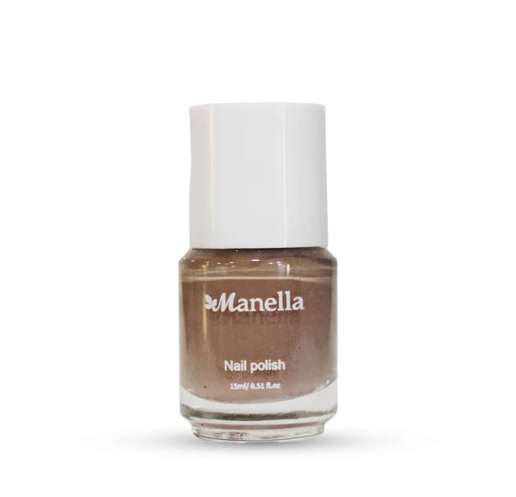 Manella Nail Polish 15ml #53