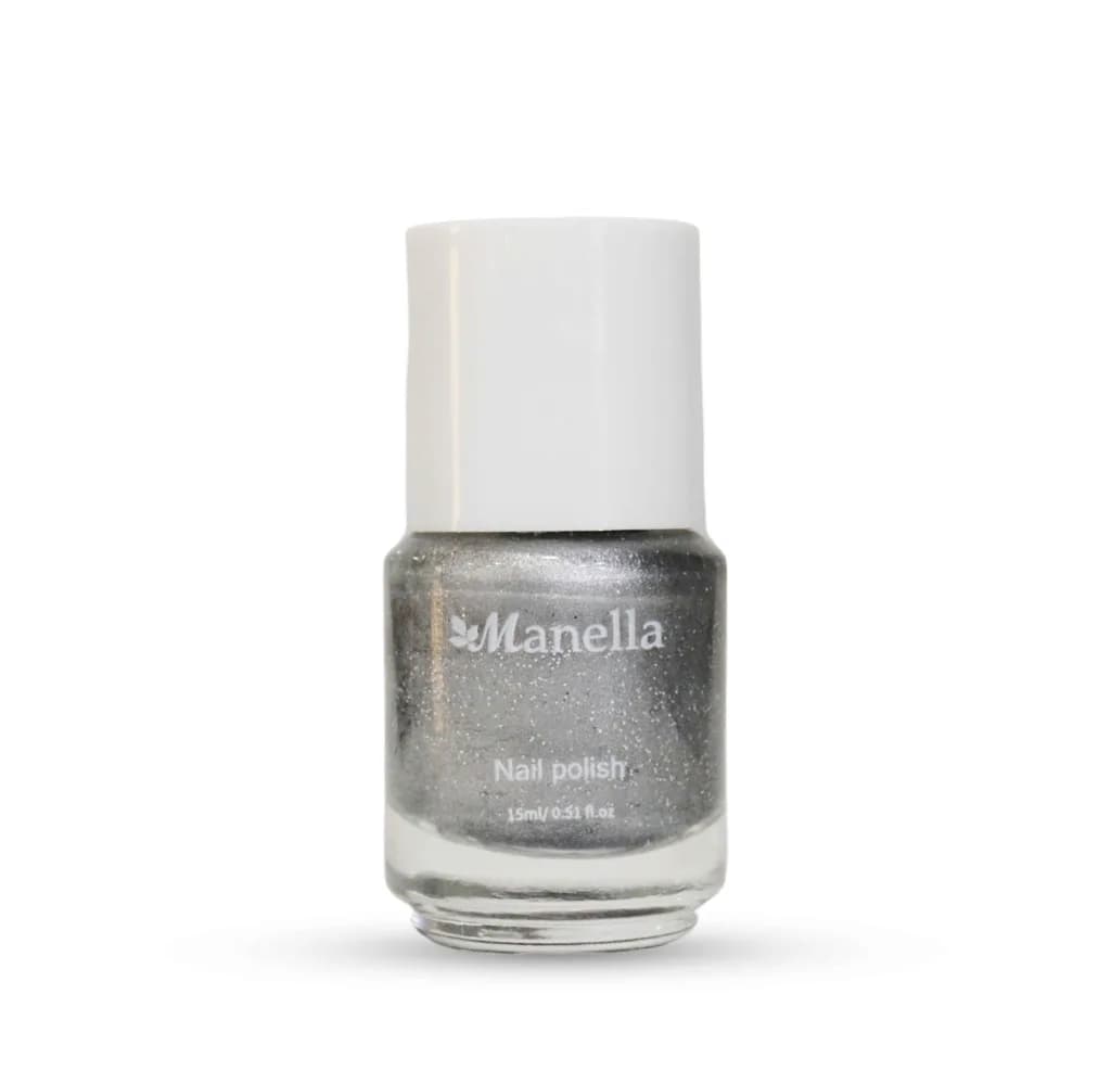 Manella Nail Polish 15ml # 09