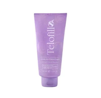 Telofill Defining and Nourishing Leave-In Conditioner 200gm