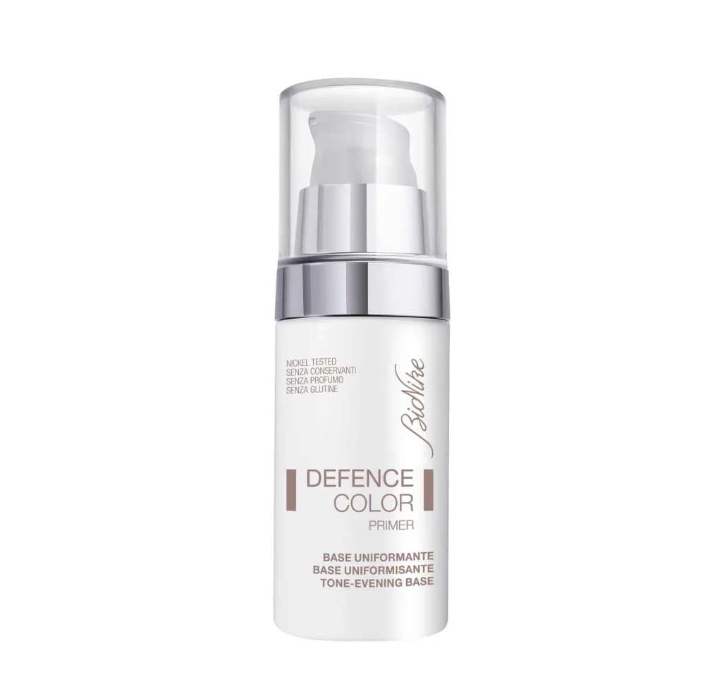 BIONIKE DC PRIMER TONE-EVENING BASE