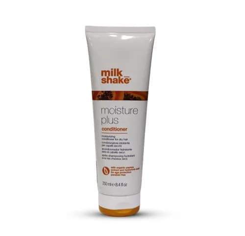 Milk_Shake Moisture Plus Conditioner 250ml