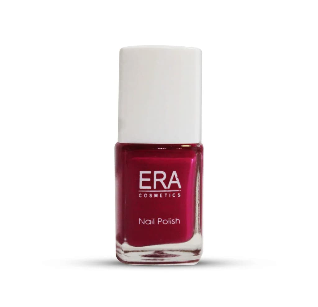 Era Nail Polish 13Ml # 145
