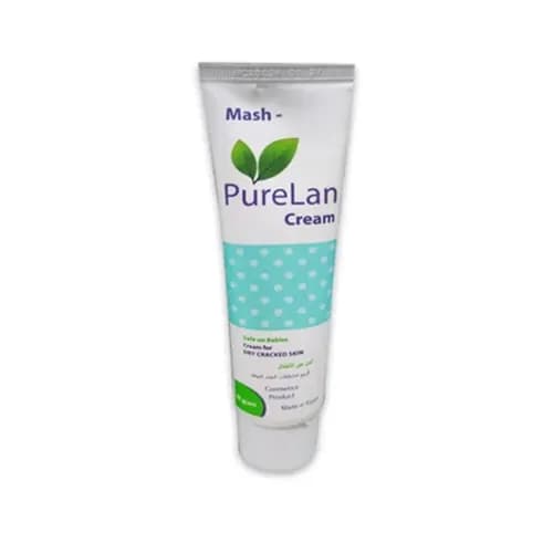 Purelan Cream 60gm