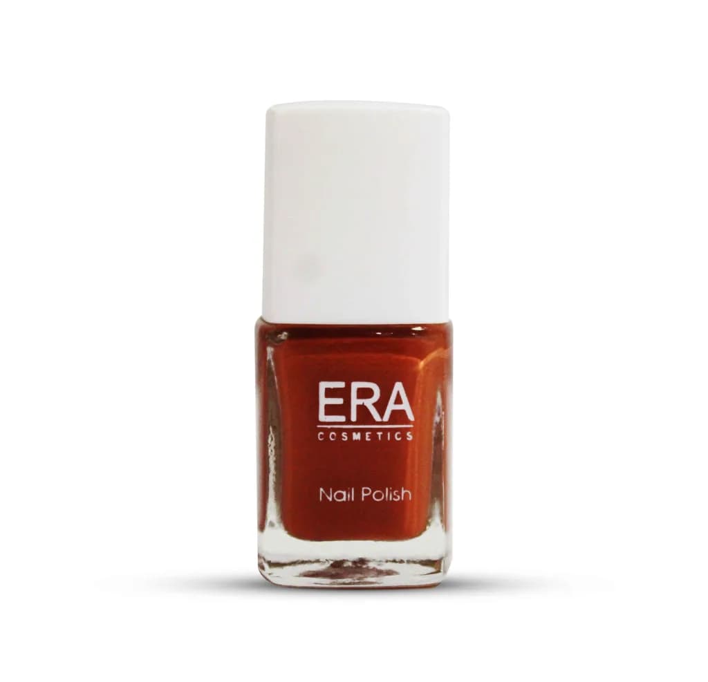 Era Nail Polish 13Ml # 165