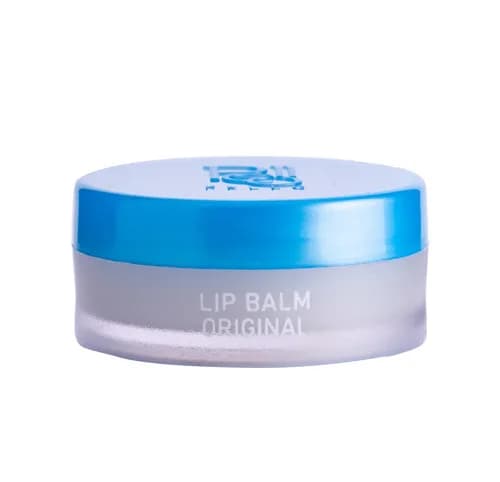 Pello Original Lip Therapy 20gm