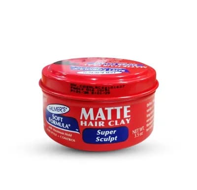 PALMERS SUPER SCULPT HAIR WAX 100GM