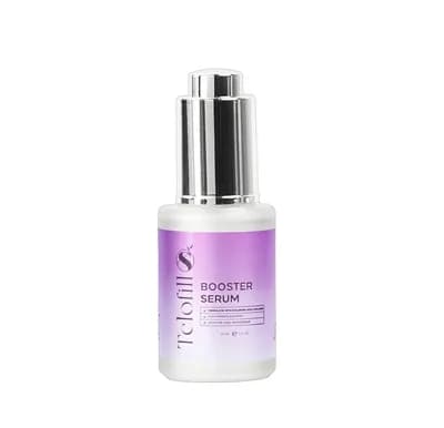Telofill Booster Skin Serum 30ml