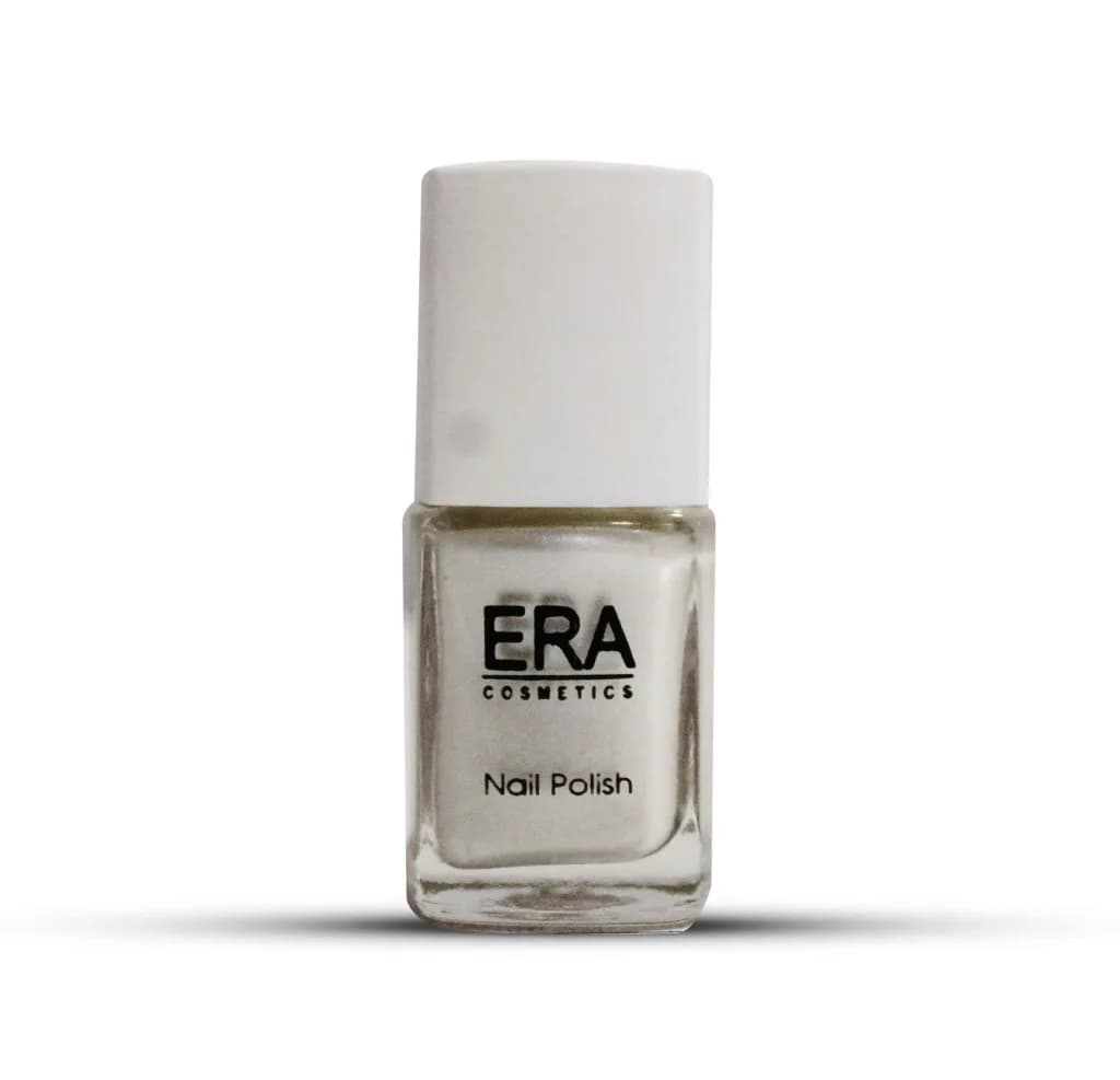 Era Nail Polish 13Ml # 137