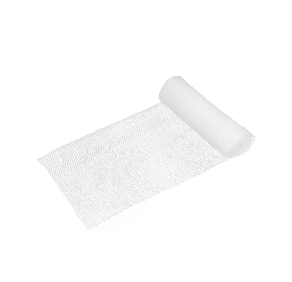 Healthy Gauze 10Cm