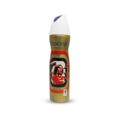 REXONA F/W DEO SP.BERRY&JASMINE 150ML