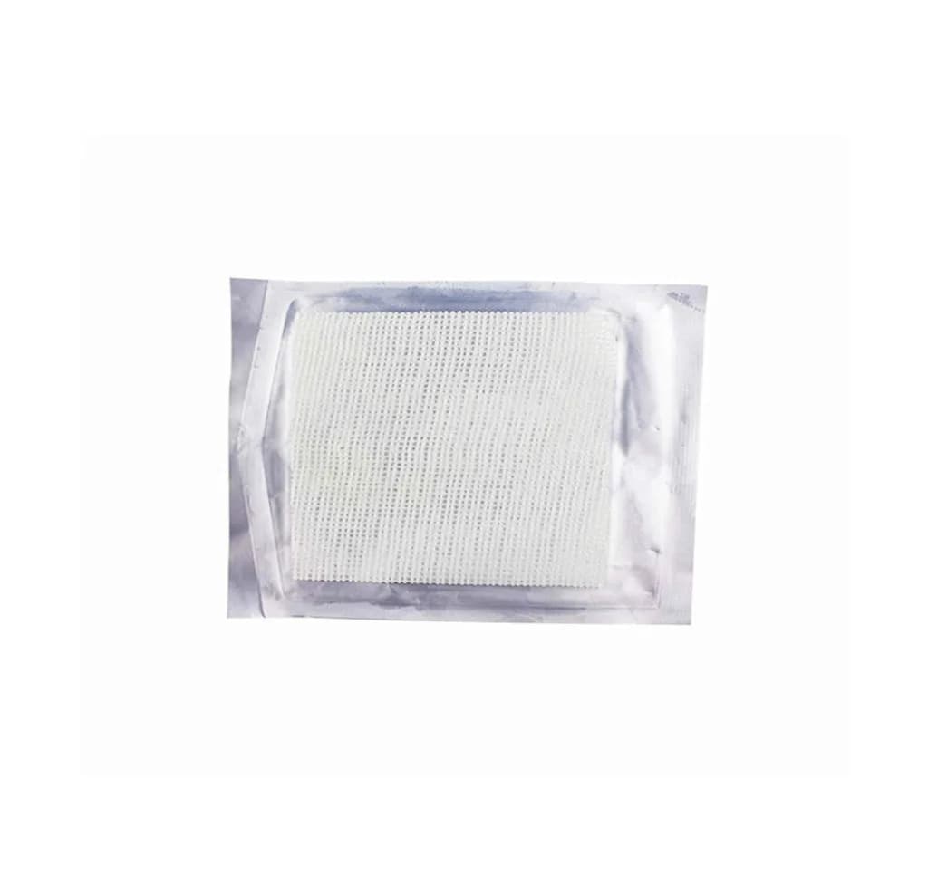 Healthy Gauze 7Cm