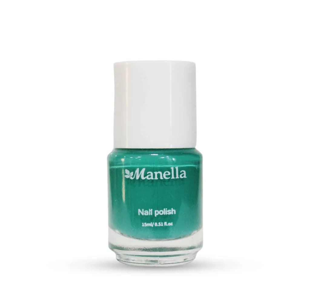 Manella Nail Polish 15ml # 44
