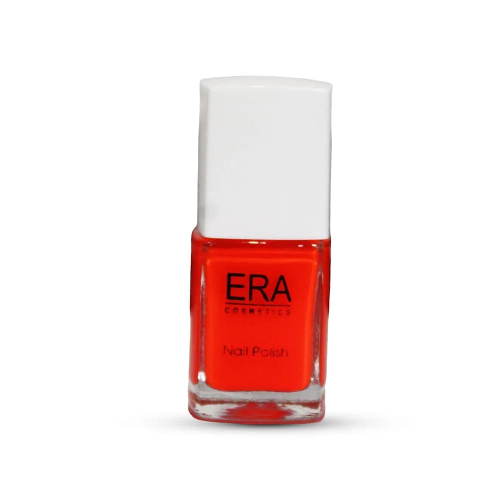 Era Nail Polish 13ml # 181
