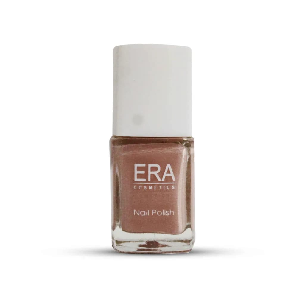 Era Nail Polish 13Ml # 116