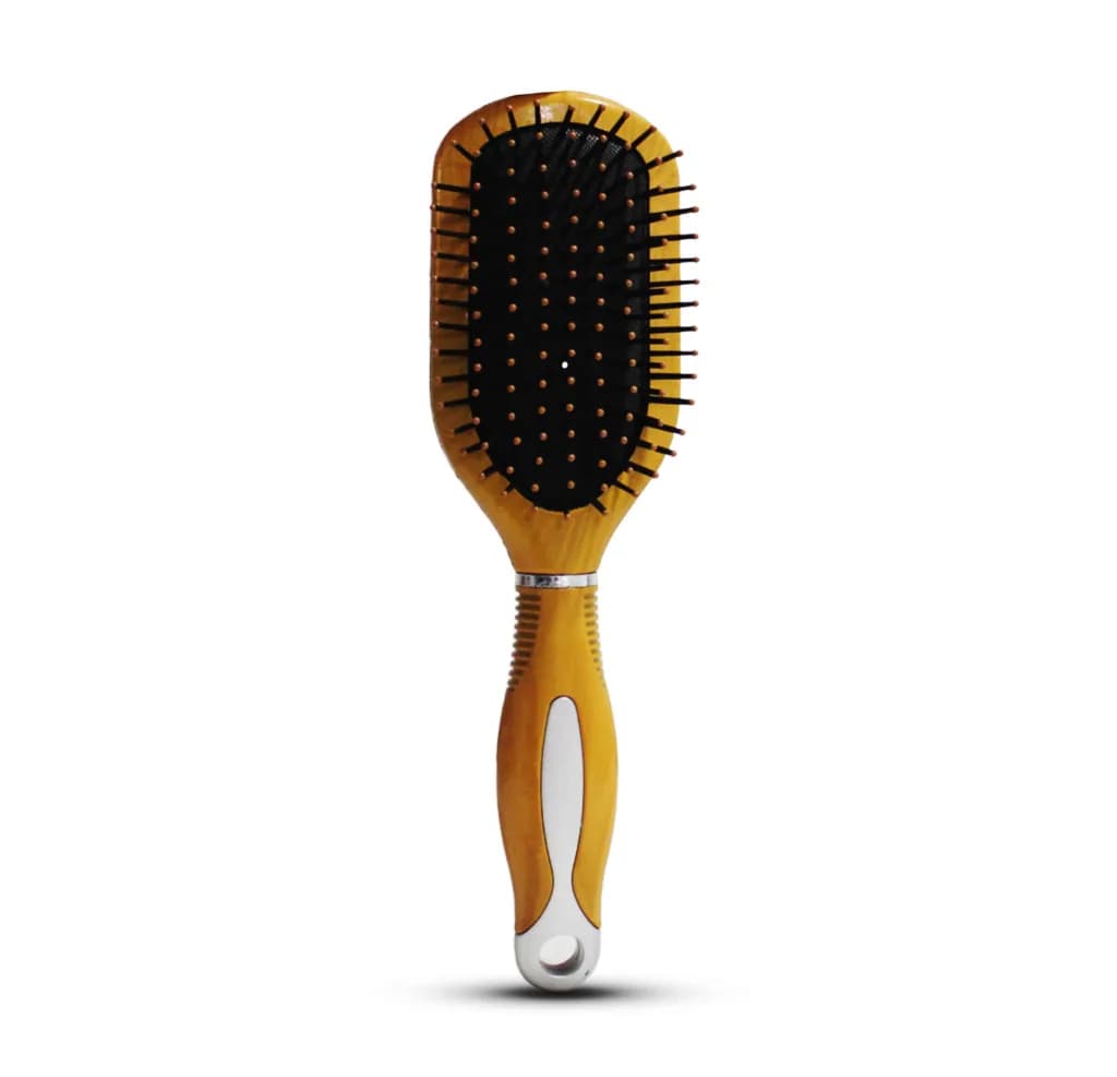 IT BRUSH HAIR BRUSH  PO7E  - 869
