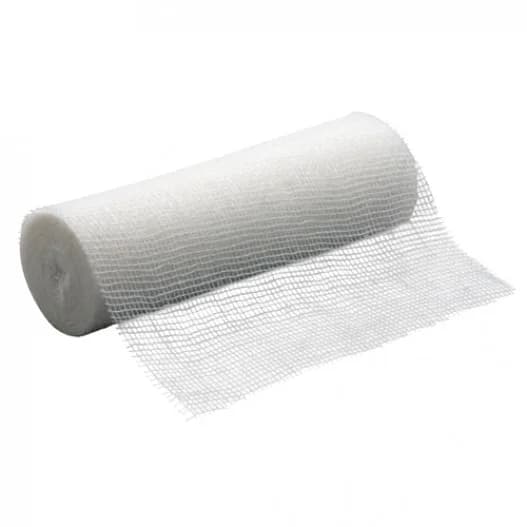 Healthy Gauze 15Cm