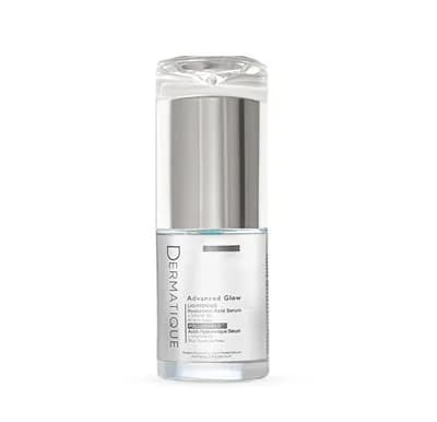 Dermatique Advance Glow Lightening Hyaluronic Acid Serum 30ml