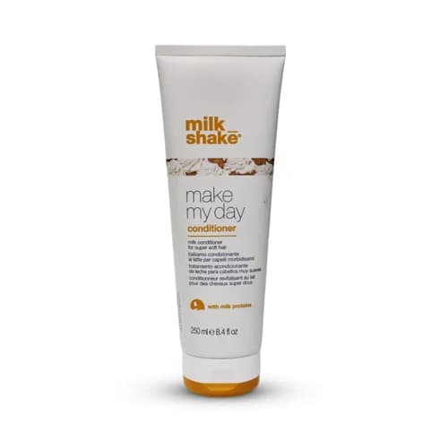 Milk_Shake Make My Day Conditioner 250ml